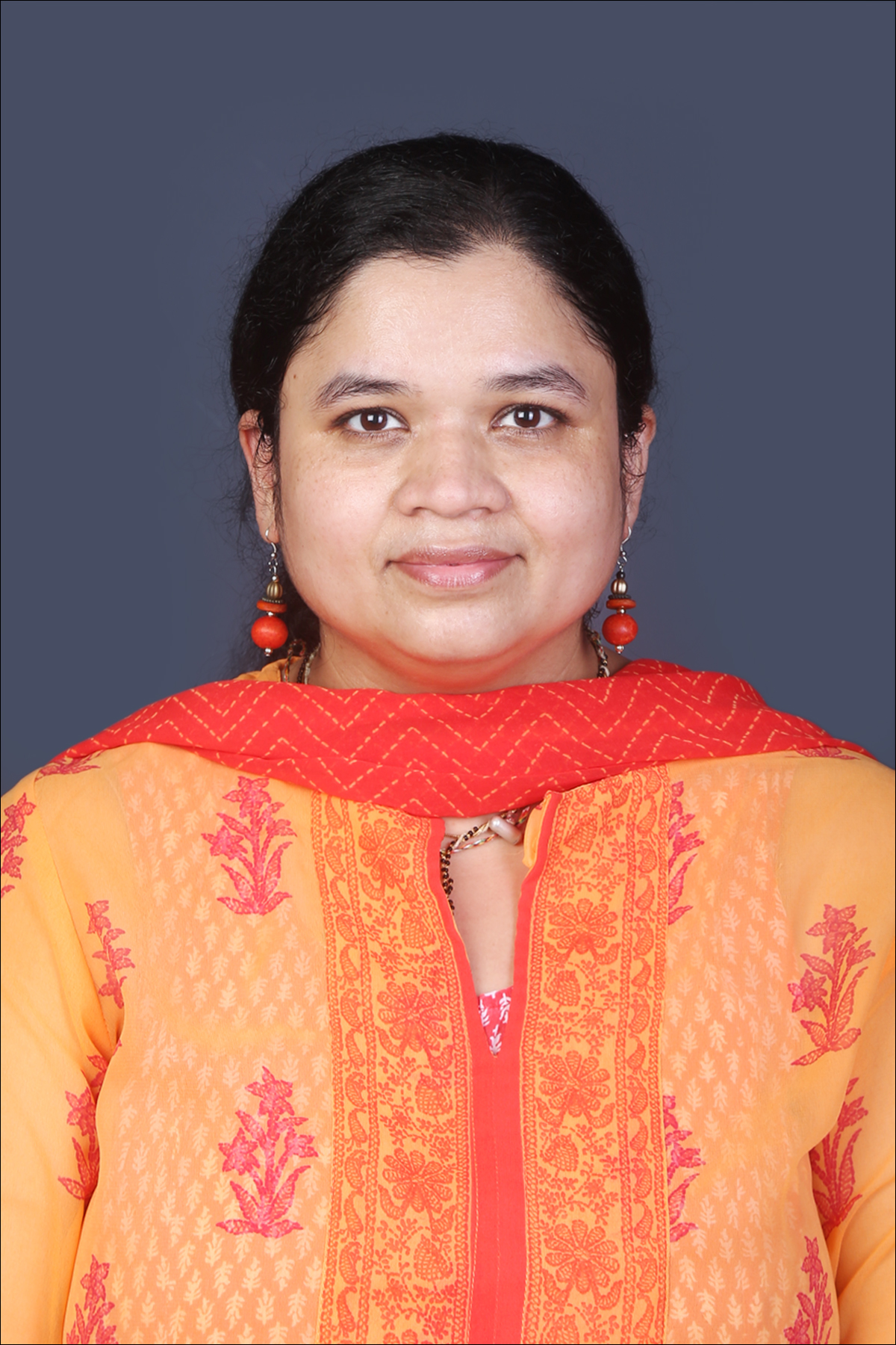 EC Member 2